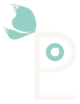 PL Tarot